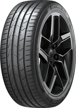 Optimo GT OK41 215/55 R16  93V