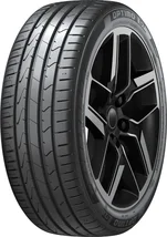 Optimo GT OK41 225/55 R17 101W XL