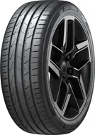 Optimo GT OK41 235/50 R18  97V