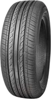 Ovation Ecovision VI-682 175/70 R13  82T