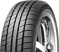 Ovation VI-782 AS 165/65 R13  77T
