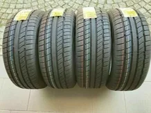 Ovation VI-782 AS 175/65 R15  88T XL