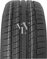 Ovation VI-782 AS 175/70 R14  88T XL