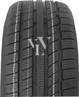 Ovation VI-782 AS 185/50 R16  81H