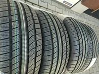 Ovation VI-782 AS 185/55 R15  86H XL