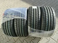 Ovation VI-782 AS 185/60 R14  82H