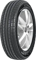 Ovation VI-782 AS 185/65 R14  86T