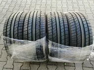 Ovation VI-782 AS 185/65 R15  88H