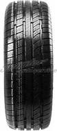 Ovation VI-782 AS 195/45 R16  84V XL