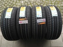 Ovation VI-782 AS 195/55 R16  91V XL