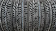 Ovation W586 165/70 R14  81T