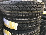 Ovation W586 175/65 R15  84T