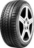 Ovation W586 215/55 R18  95H
