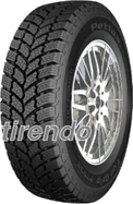Petlas Full Grip PT935 205/75 R16C 113/111R