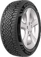 Petlas Multi Action PT565 205/55 R17  95W XL