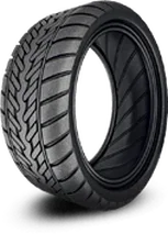 Petlas Prime Comfort 195/50 R15  82V