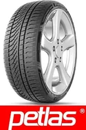 Petlas Snowmaster 2 Sport 225/55 R17 101V XL
