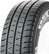 Pirelli Carrier Winter 195/65 R16C 104/102T