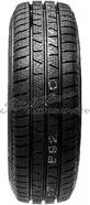 Pirelli Carrier Winter 195/70 R15C 104/102R
