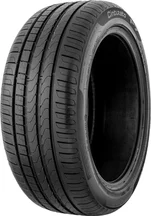 Pirelli Cinturato P7 225/60 R18 104W XL Runflat