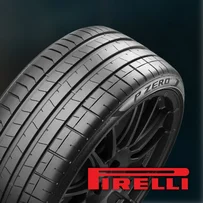 Pirelli Cinturato P7 245/45 R18 100Y XL MO