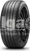 Pirelli Cinturato P7 245/45 R18 100Y XL * MO
