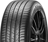 Pirelli Cinturato P7 C2 225/40 R18  92Y XL