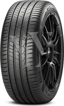 Pirelli Cinturato P7 C2 225/45 R17  94Y XL