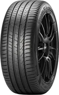 Pirelli Cinturato P7 C2 225/45 R18  95Y XL *