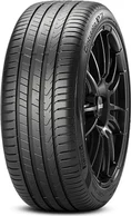 Pirelli Cinturato P7 C2 225/50 R18  99W XL *