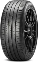 Pirelli Cinturato P7 C2 225/60 R18 104W XL *