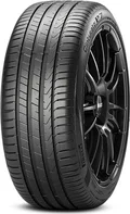Pirelli Cinturato P7 C2 235/45 R18  98W XL VOL