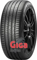 Pirelli Cinturato P7 C2 245/40 R18  97Y XL