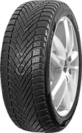 Pirelli Cinturato Winter 195/55 R15  85H