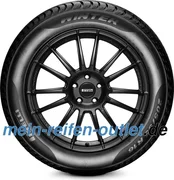 Pirelli Cinturato Winter 195/55 R16  91H XL