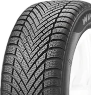 Pirelli Cinturato Winter 195/60 R15  88T