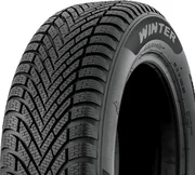 Pirelli Cinturato Winter 195/65 R15  91T