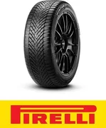 Pirelli Cinturato Winter 2 175/65 R17  87H
