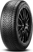 Pirelli Cinturato Winter 2 195/55 R16  91H XL