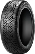 Pirelli Cinturato Winter 2 205/50 R17  93V XL