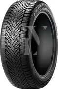 Pirelli Cinturato Winter 2 215/40 R17  87V XL