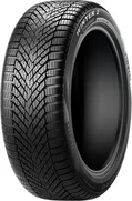 Pirelli Cinturato Winter 2 215/50 R17  95V XL