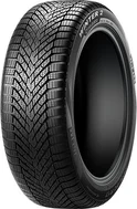 Pirelli Cinturato Winter 2 215/55 R17  98V XL