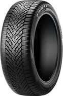 Pirelli Cinturato Winter 2 225/40 R18  92V XL