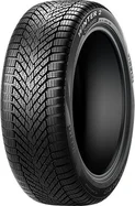 Pirelli Cinturato Winter 2 225/45 R17  91H KS