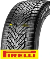 Pirelli Cinturato Winter 2 225/45 R17  91H