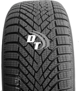 Pirelli Cinturato Winter 2 225/55 R17 101V XL