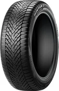 Pirelli Cinturato Winter 2 225/55 R18 102V XL