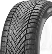 Pirelli Cinturato Winter 215/55 R17  98T XL