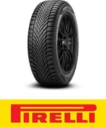 Pirelli Cinturato Winter 3 205/55 R17  95H XL